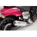 2009-2020 YAMAHA VMX17 (Vmax) Race Full System